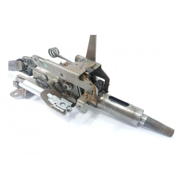 Coluna Direção Honda Civic 2014