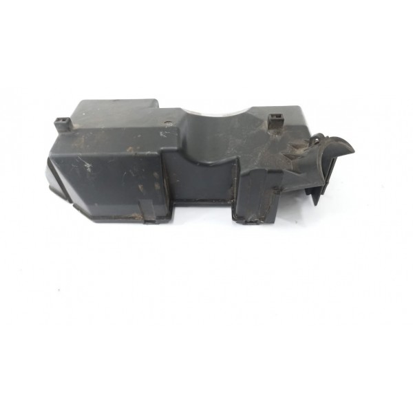 Suporte Caixa Fusível Honda Civic 2014