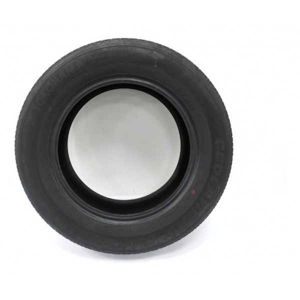 Pneu Yokohama Geolandar 225/65 R17 N1 Detalhe