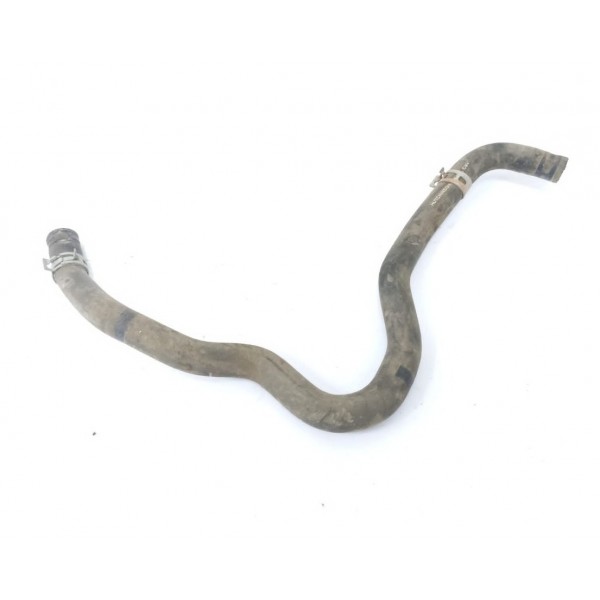 Mangueira Água Honda Civic 2014