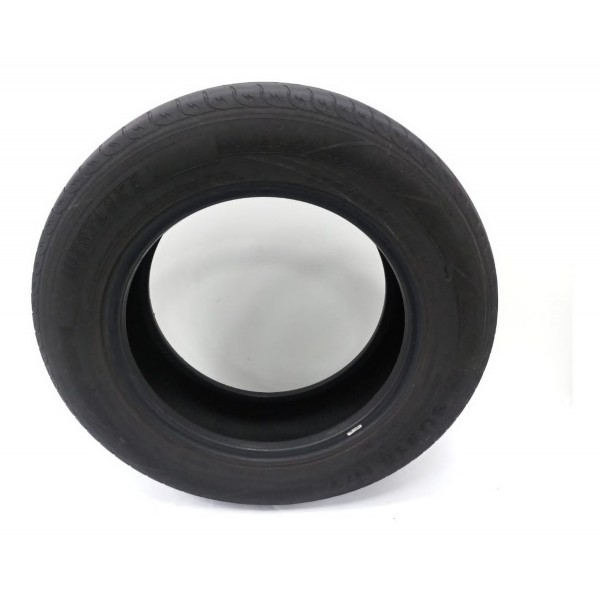 Pneu Westlake Su318  225/65 R17 N1 Detalhe Dot 5317 T