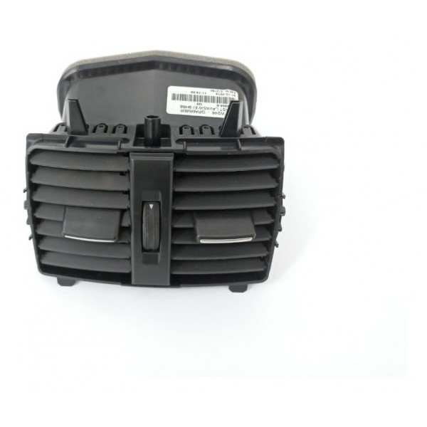 Difusor Saída Ar Console Mercedes Cla200 2015