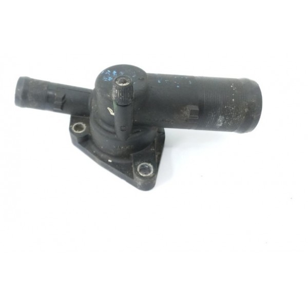 Válvula Termostática Renault Logan 2010