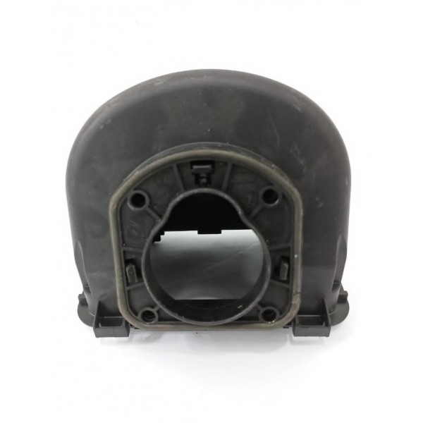 Carcaça Caixa Fusível Bmw 320i 2015 2016