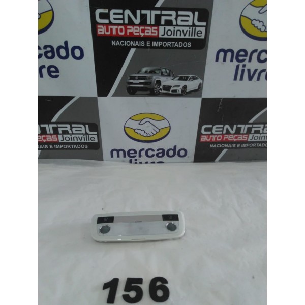 Luz De Teto Mercedes Gla 200 2018