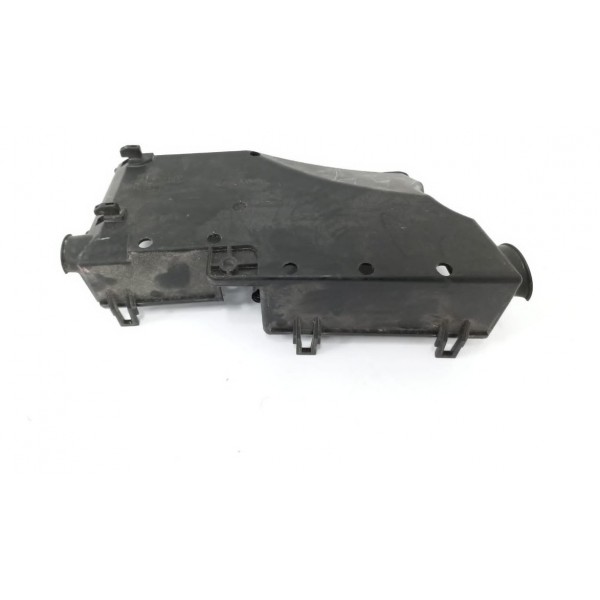 Tampa Caixa Fusível Ford Focus 2016