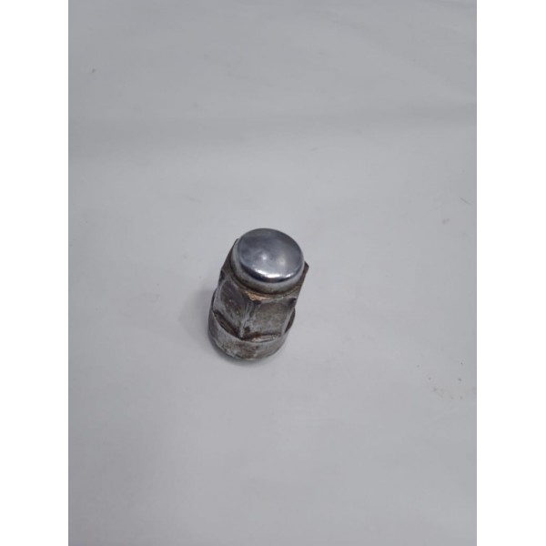 Porca Parafuso Roda Honda Civic 2014 2015