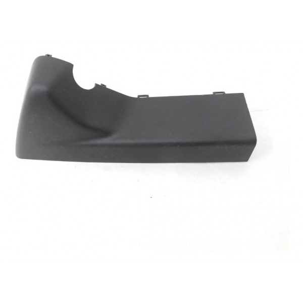 Acabamento Direito Retrovisor Interno Bmw 320i 2015