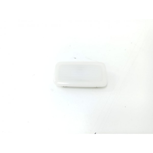 Luz Quebra Sol Bmw 320i 2015 