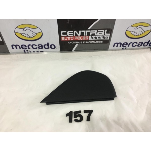 Acabamento Porta Direita Volkswagen Jetta 2017 5c6858248