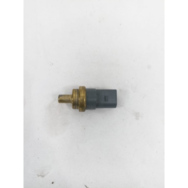 Sensor Temperatura Água Golf Gte 2019