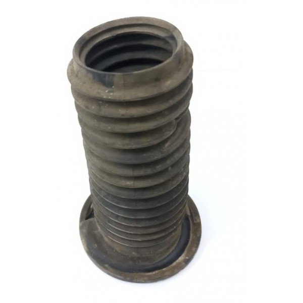 Coifa Amortecedor Dianteiro Direito Honda Civic 2014