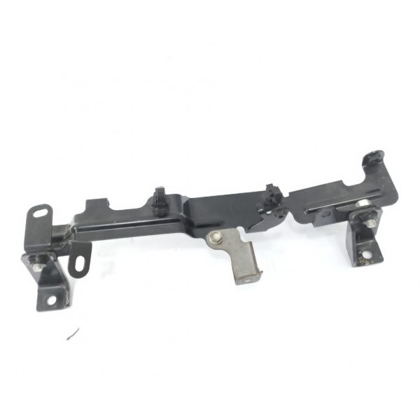 Suporte Chicote Mitsubishi L200 2018