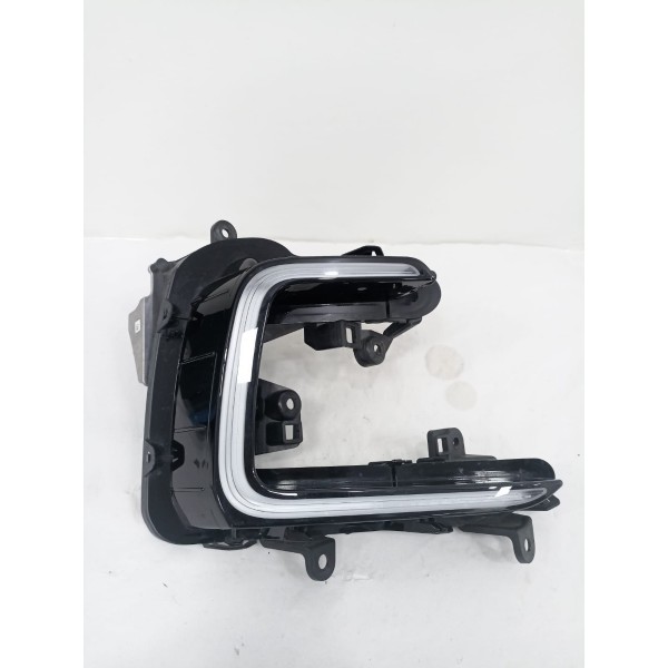 Farol Neblina Direito Golf Gte 2019 5g0941056