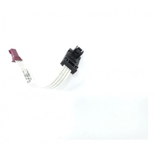 Led Coluna Central Lado Esquerdo Minicooper S 2012