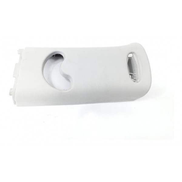 Acabamento Coluna Central Esquerdo Minicooper S 2012