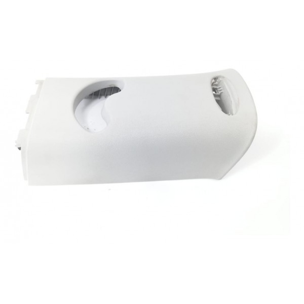 Acabamento Coluna Central Direito Minicooper S 2012