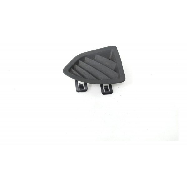 Grade Saída Ar Painel Lado Esquerdo Bmw 320i 2015