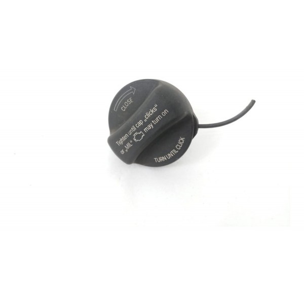 Tampa Gargalo Tanque Combustível Bmw 320i 2015v