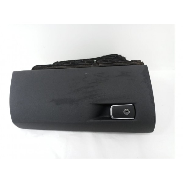 Porta Luva Objeto Bmw 320i 2015 Preto