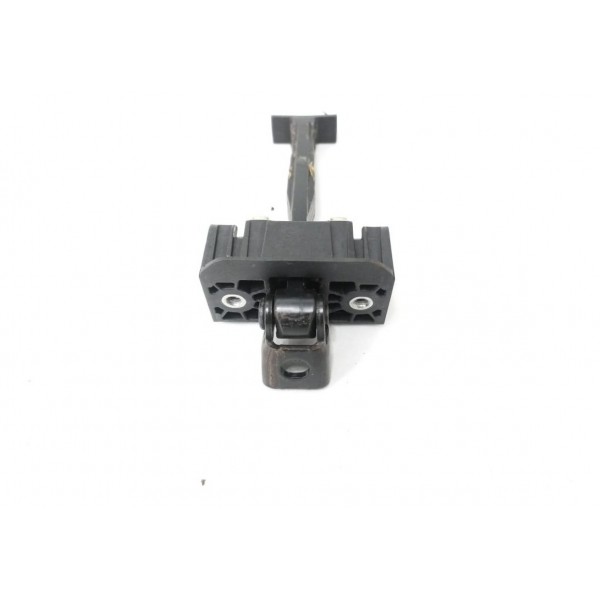 Limitador Porta Dianteira Esquerda Bmw 320i 2015