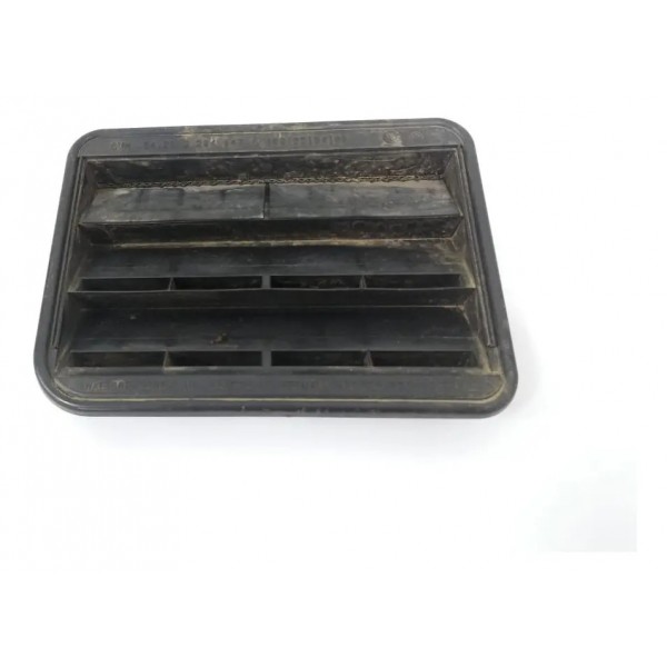 Saída Ar Lateral Direito Bmw 320i 2015 64229284647