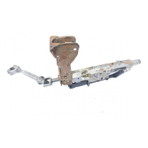 Coluna Direção Audi A3 2015 5q1419502ac