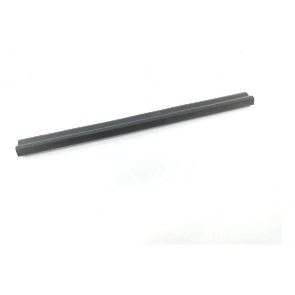 Pestana Porta Traseira Esquerda Bmw 320i 2015