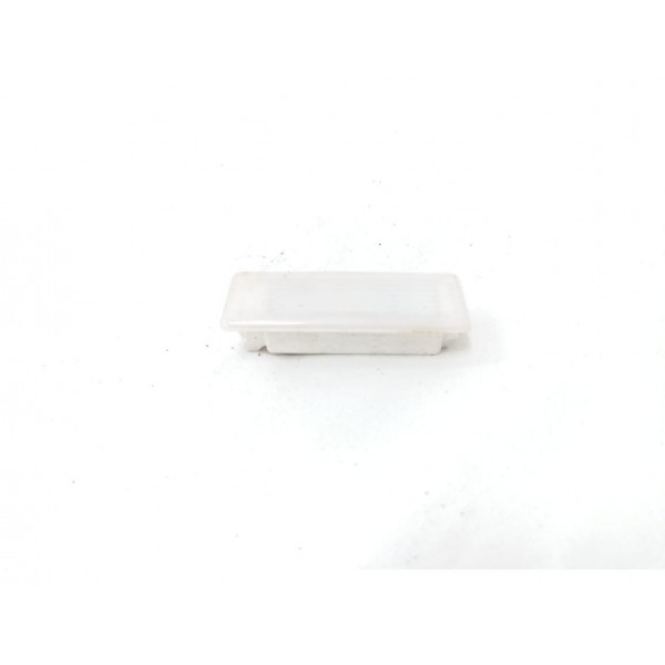 Luz Cortesia Porta Traseira Direita Bmw 320i 2015