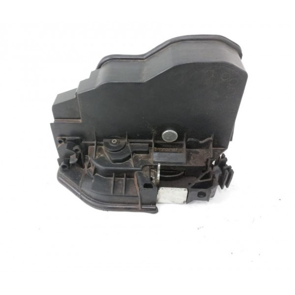 Fechadura Porta Traseira Direita Bmw 320i 2015