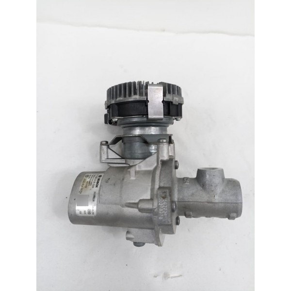 Bomba Freio Golf Gte 2019 5qe614307h