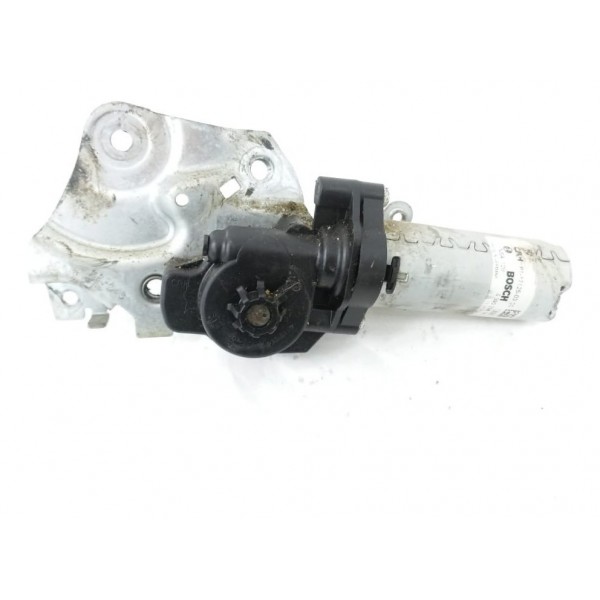 Motor Banco Dianteiro Direito Bmw 320i 2015 0390204142