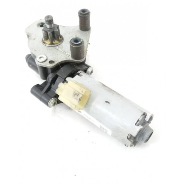 Motor Banco Dianteiro Direito Bmw 320i 2015