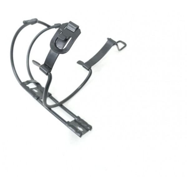 Suporte Extintor De Incêndio Bmw 320i 2015