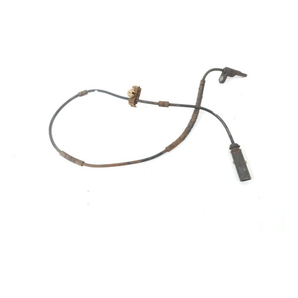 Sensor Abs Traseiro Esquerdo Bmw 320i 2015