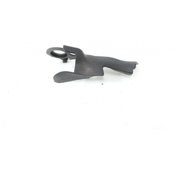 Acabamento Banco Diant Direito Bmw 320i 2015 7401082