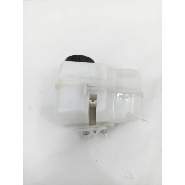 Reservatório Fluido Freio Golf Gte 2019 5qe611301b