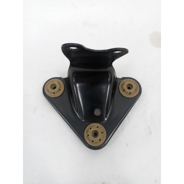 Suporte Bomba Freio Golf Gte 2019