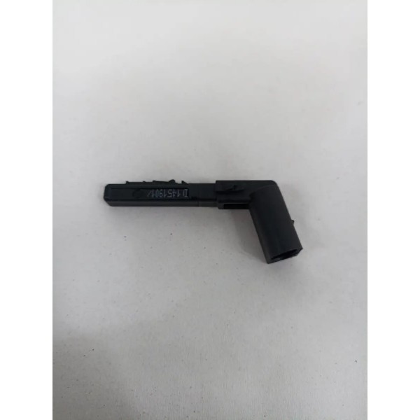 Sensor Reservatório Freio Golf Gte 2019