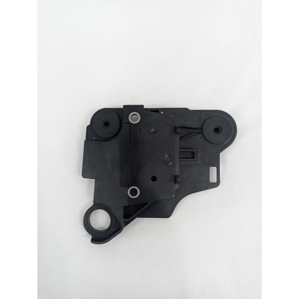 Suporte Módulo Abs Golf Gte 2019 5q0614235