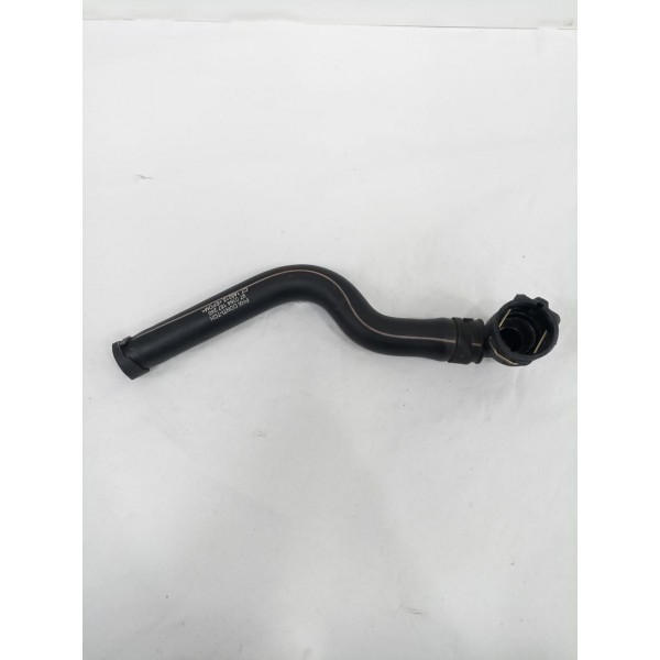 Mangueira Água Golf Gte 2019 970354157240