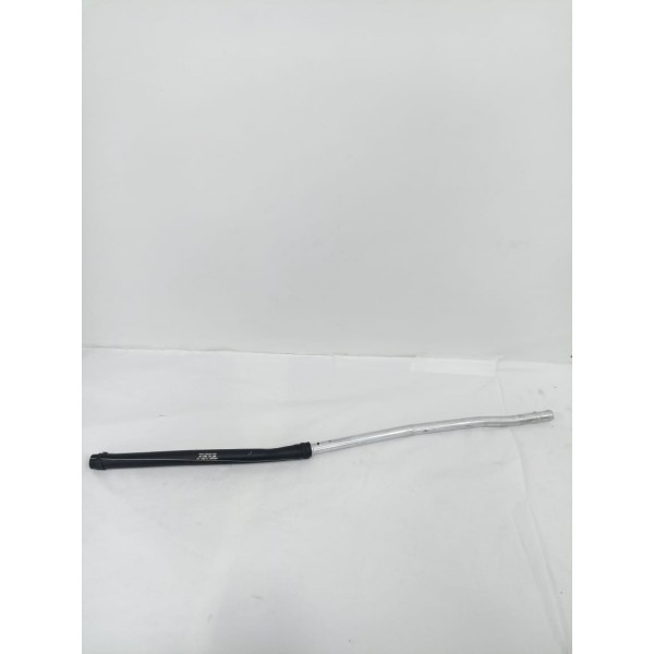 Mangueira Água Golf Gte 2019 970354157238