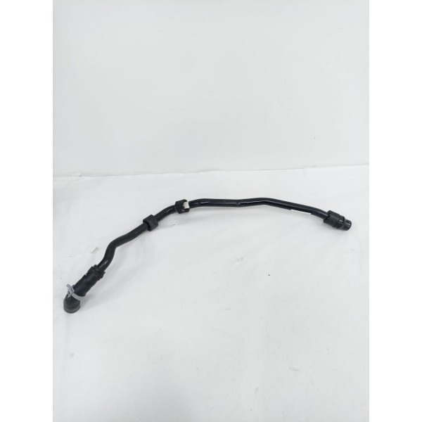 Mangueira Água Golf Gte 2019 5q0820507h