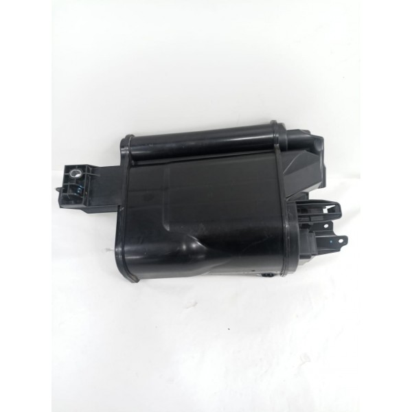 Filtro Canister Golf Gte 2019