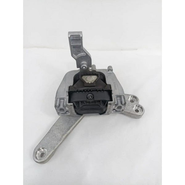 Coxim Motor Golf Gte 2019