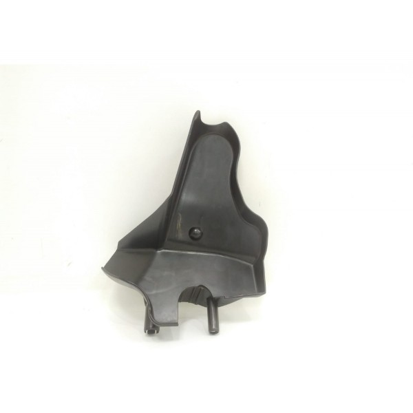 Defletor Galhada Bmw 320i 2014