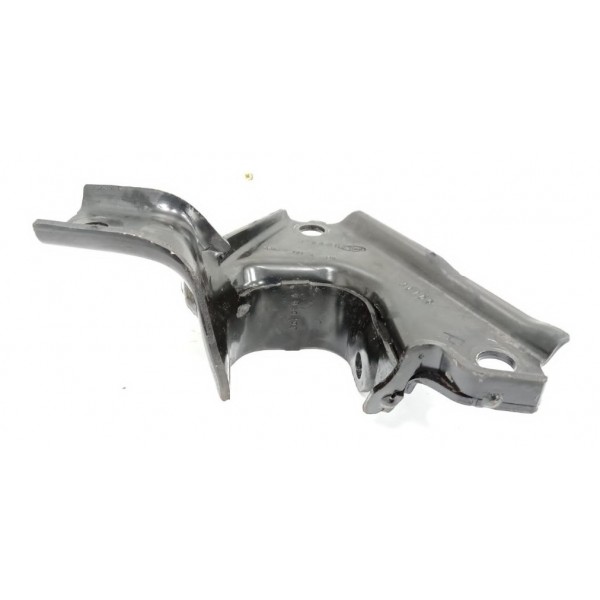 Suporte Amortecedor Tras Dir Ford Fusion 2.5 Sel 2011 2012