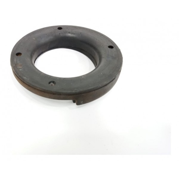 Calço Mola Suspensão Tras Direita Ford Fusion 2.5 Sel 2011 