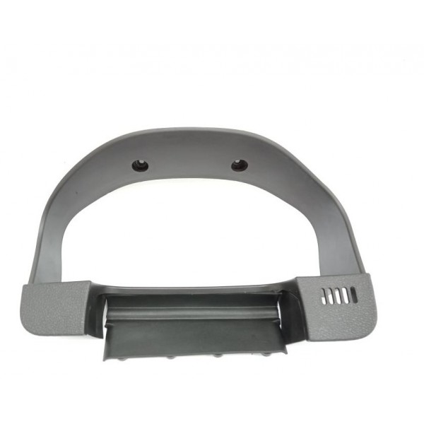 Moldura Painel Instrumentos Ford Fusion 2.5 Sel 2011 2012