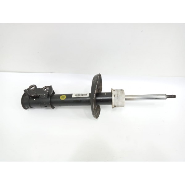 Amortecedor Dianteiro Direito Fiat Mobi 2017